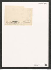 Fragilaria nitzschioides Grun. (de-Toni-Nr.: Genus 73, Species 2795) Zeichnungen Sammlung Grunow (NHMW-BOT-W0374106)